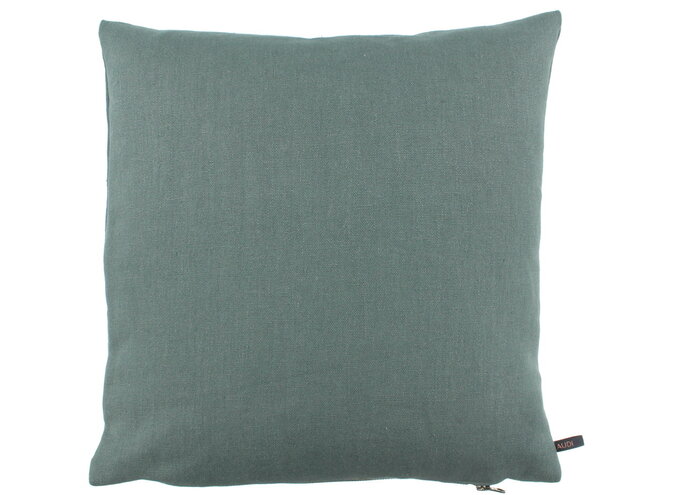 Pillow Chianne Vintage Blue