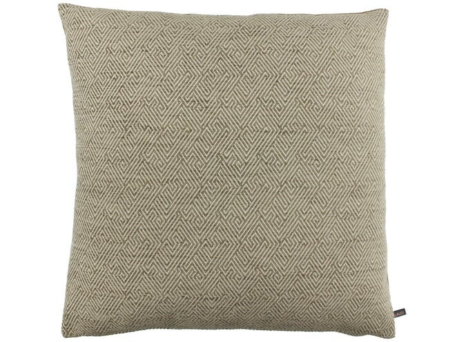 Pillow Glammy Camel