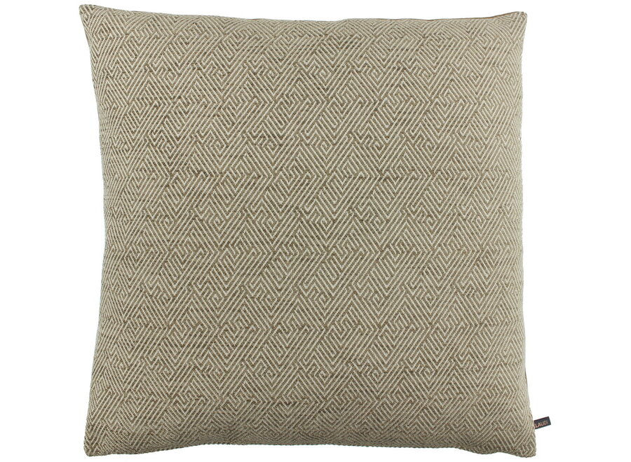 Decorative Pillow Glammy Camel