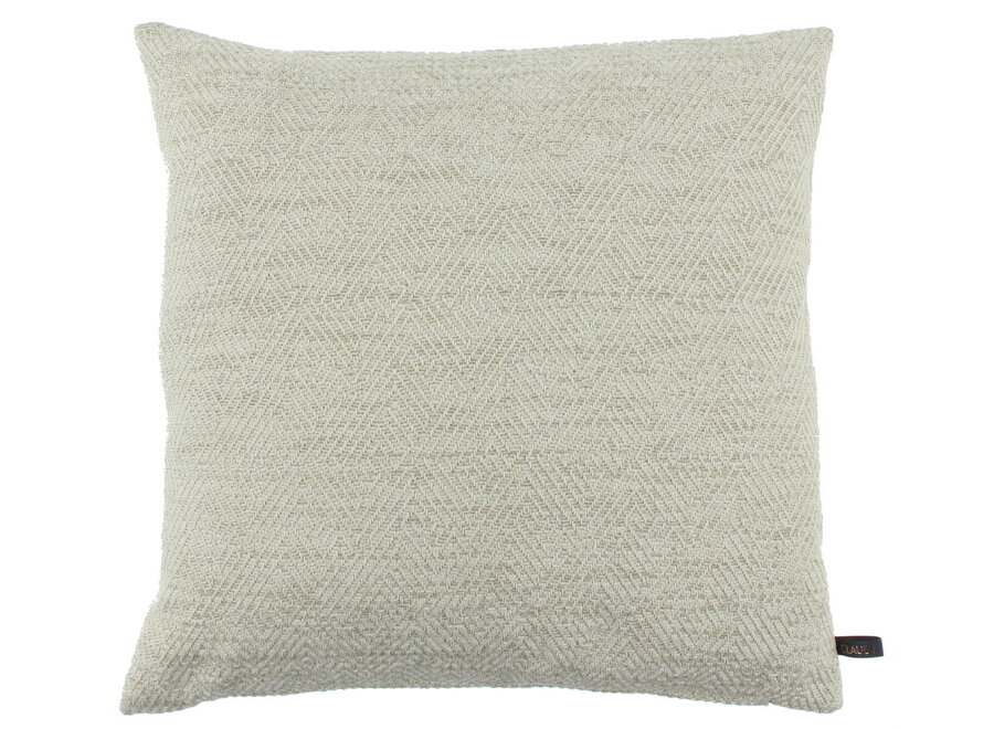 Decorative Pillow Glammy Naturel