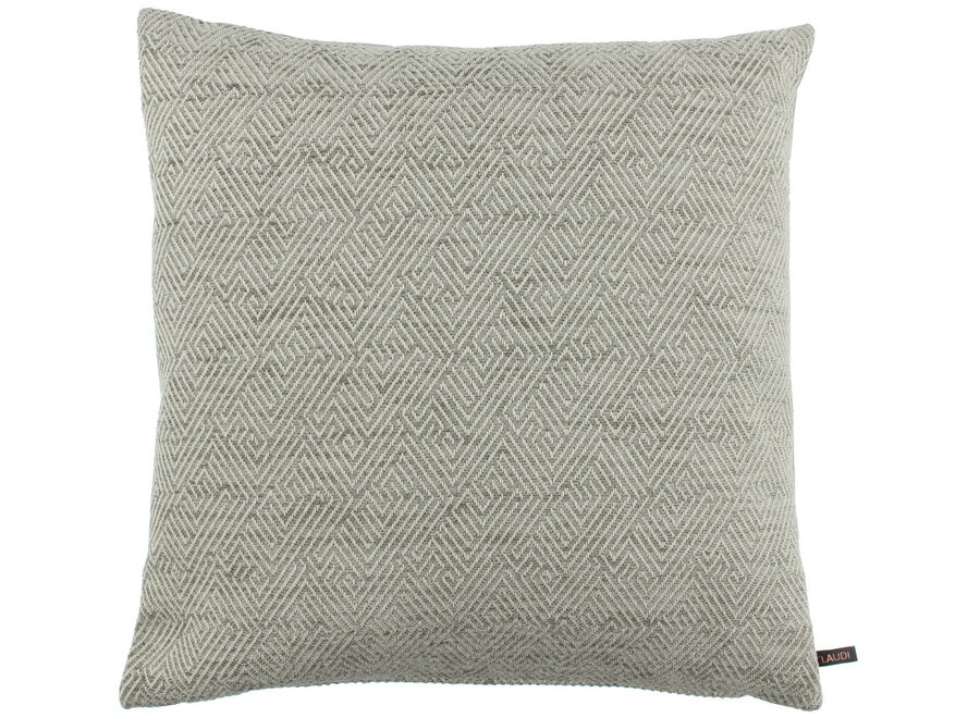 Decorative Pillow Glammy Stone