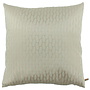 Decorative Pillow Grimario Mint/Gold