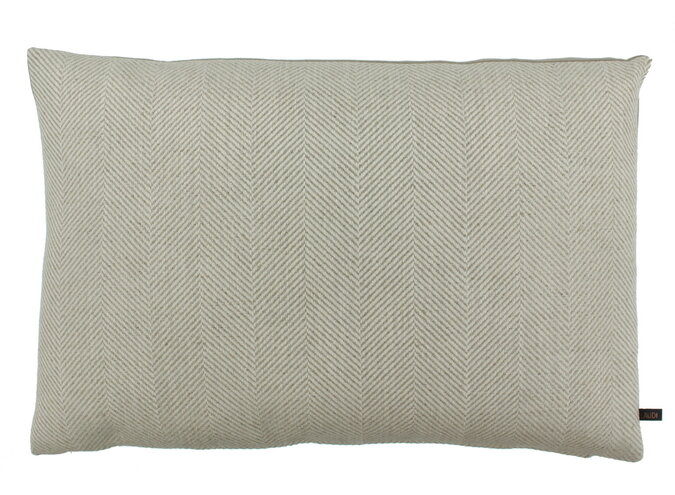 Pillow Hendry Naturel