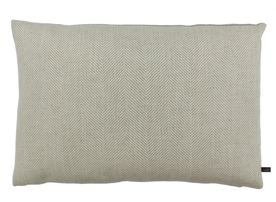 Decorative Pillow Hendry Naturel