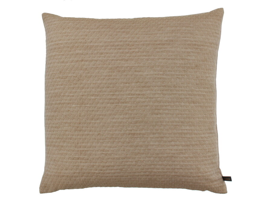 Decorative Pillow Hermana Nude