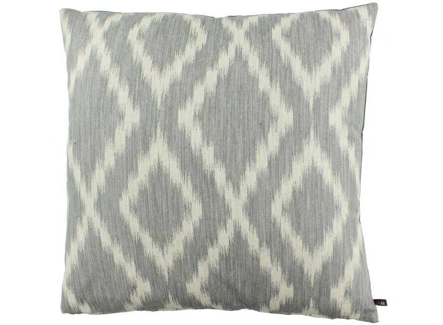 Pillow Odine Sea Blue