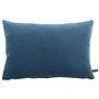 Decorative Pillow Scott Blue