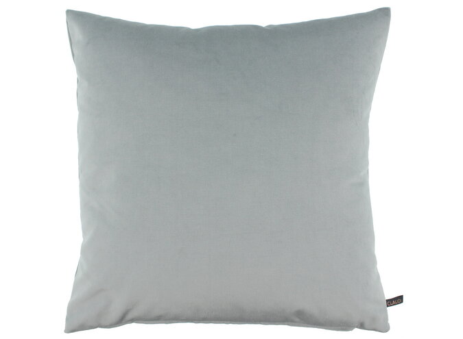 Pillow Scott Iced Blue