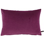 Decorative Pillow Scott Lilac