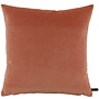 Decorative Pillow Scott Marsala