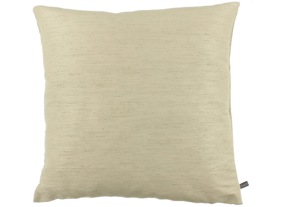 Decorative Pillow Raffie Sand