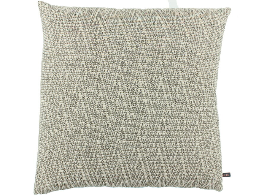 Decorative Pillow Reduan Naturel