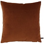 Decorative Pillow Scott Rust