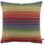 Decorative Pillow Restro Multicolor