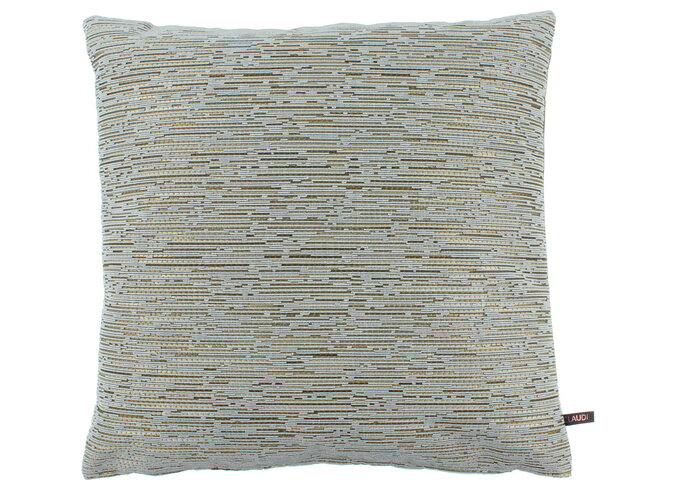 Pillow Ruan Exclusive Iced Blue