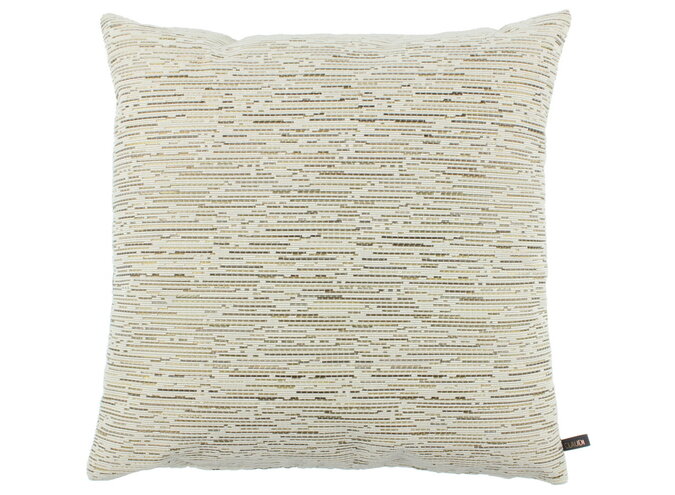 Pillow Ruan Exclusive Off White