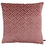 Decorative Pillow Tristan Marsala
