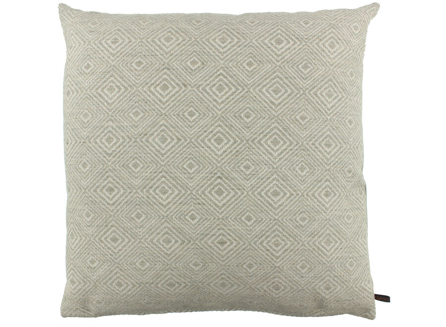 Decorative Pillow Verana Naturel