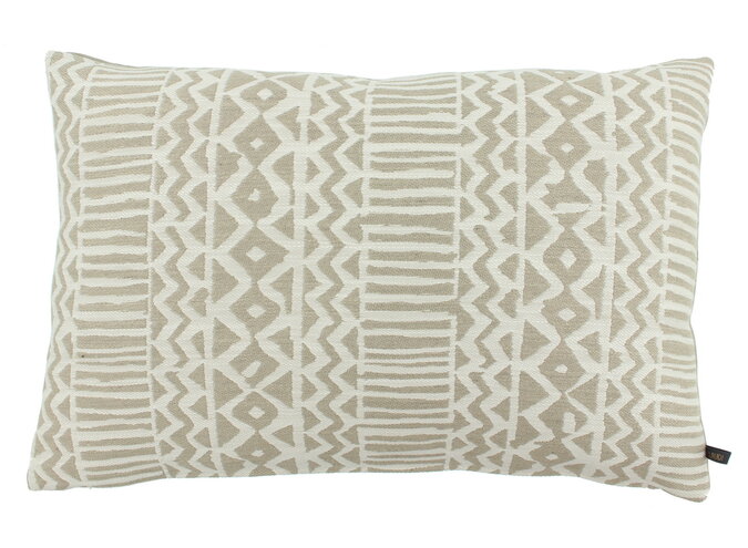 Pillow Vernando Naturel