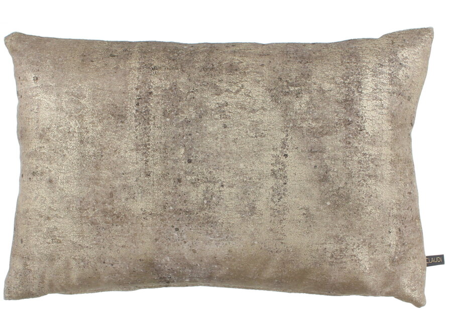 Decorative Pillow Santi Sand