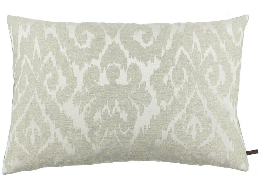 Decorative Pillow Saskia Sand