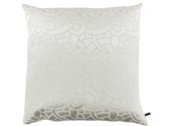 Pillow Sella Off White