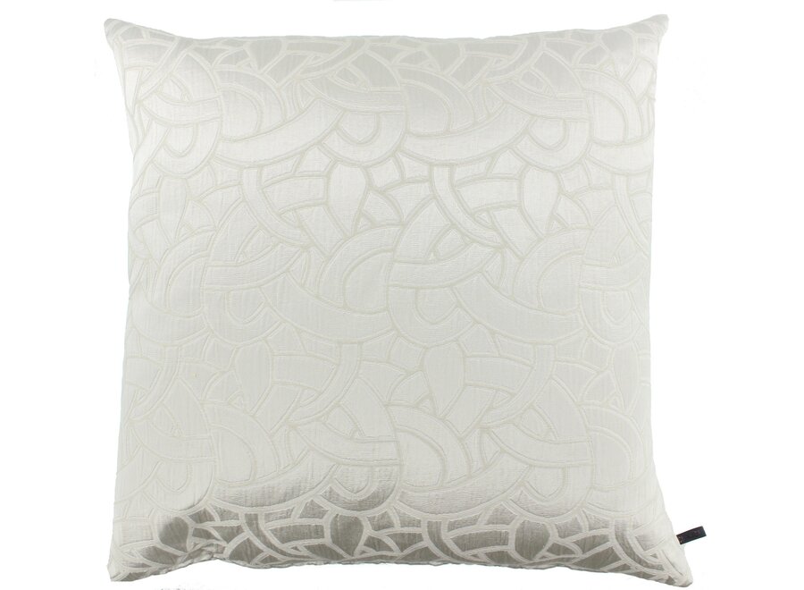 Decorative Pillow Sella Off White