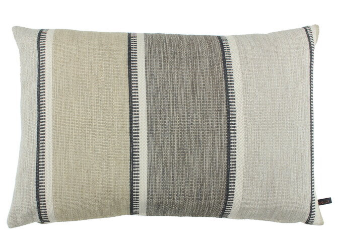 Pillow Serray Naturel