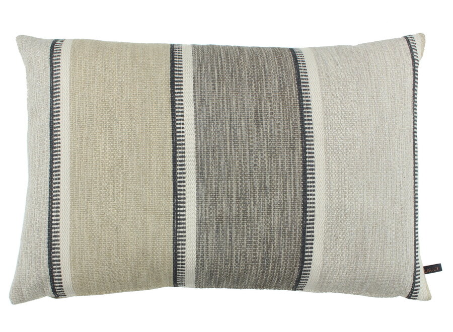 Decorative Pillow Serray Naturel