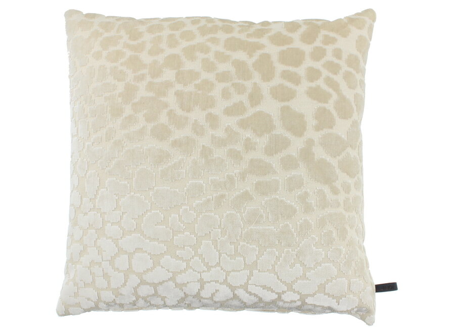 Decorative Pillow Simala Off White