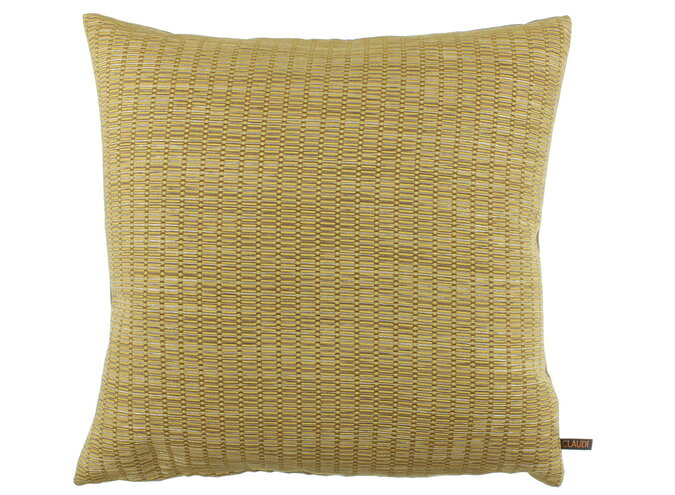 Pillow Tomasso Maize