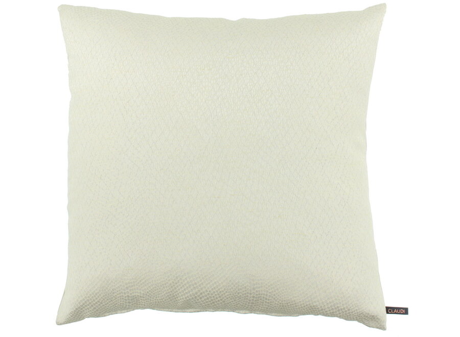 Decorative Pillow Vincent Off White