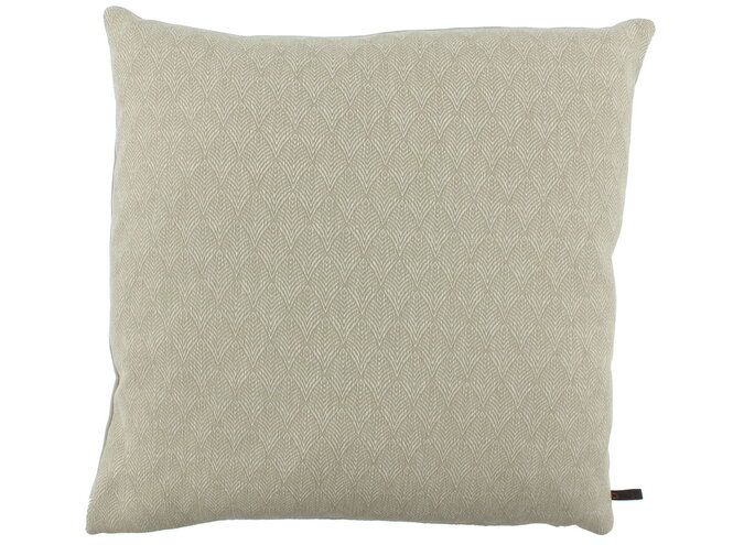 Pillow Vonice Sand