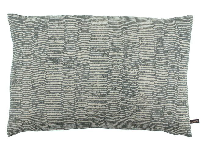 Pillow Wolara Denim