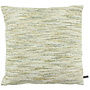 Decorative Pillow Yvan Celadon