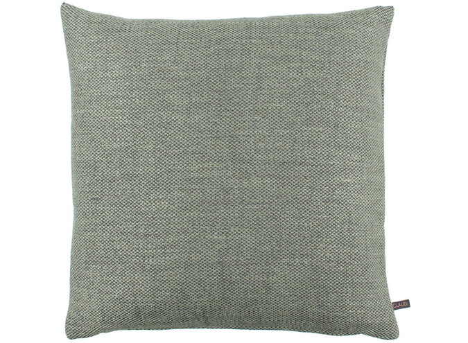 Pillow Zorellia Dark Mint