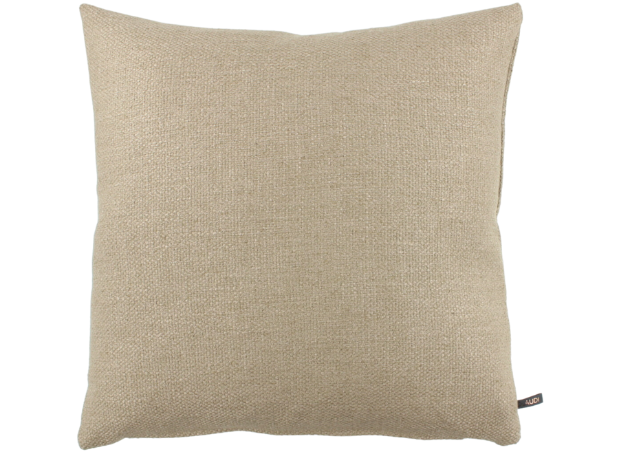 Pillow Zorellia Gold