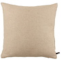Decorative Pillow Zorellia Rose