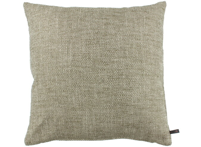 Pillow Zorellia Taupe