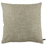 Decorative Pillow Zorellia Taupe