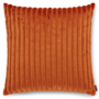 Decorative Pillow Coomba