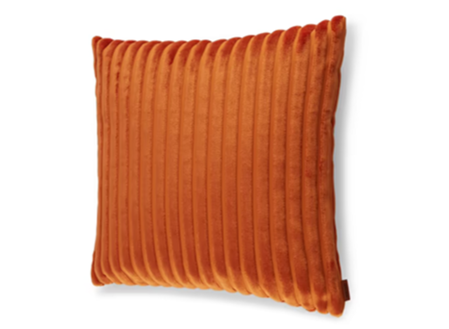 Decorative Pillow Coomba