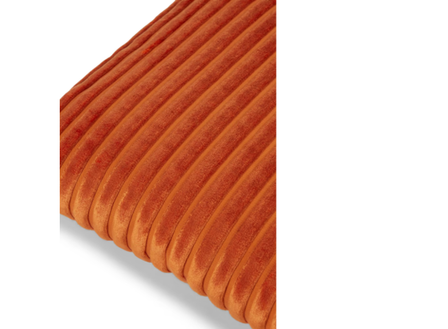 Decorative Pillow Coomba