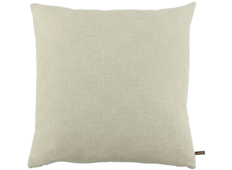 Decorative Pillow Mack Sand