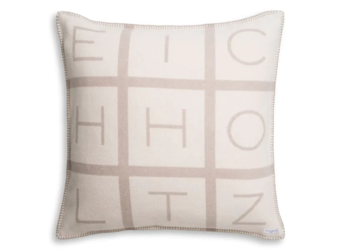 Pillow Zera - L - Off White