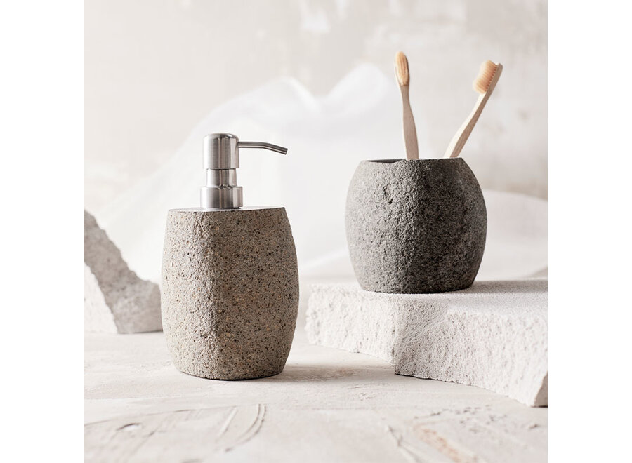 Toothbrush Holder 'Valley'