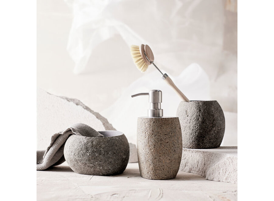 Toothbrush Holder 'Valley'