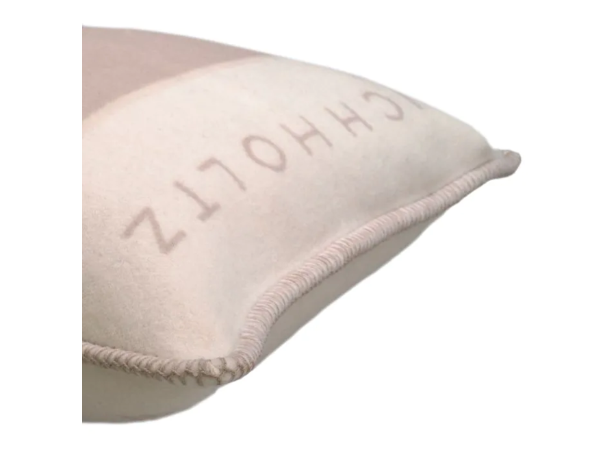 Pillow ‘Thana' - S