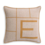 Pillow ‘Rhoda'- S - Light Brown