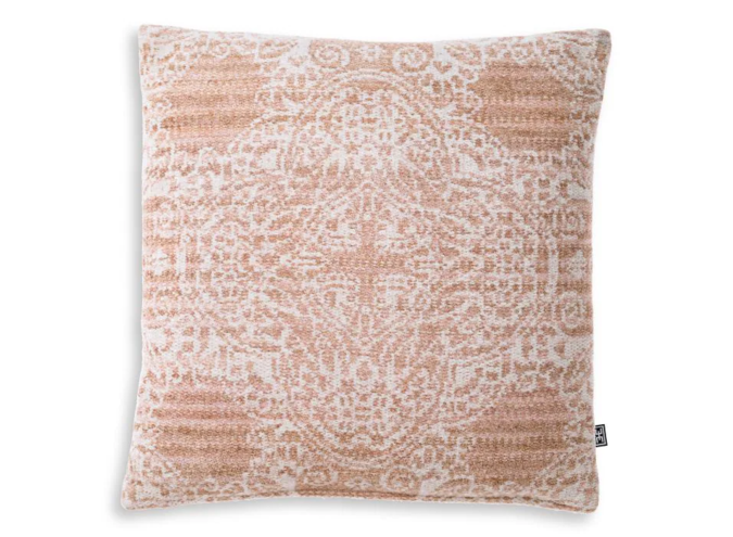 Pillow Serene - Orange